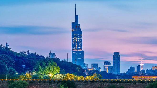 重庆丽晶业主申请破产宝格丽打造全新度假村澳门豪华精选开放预订(图6)