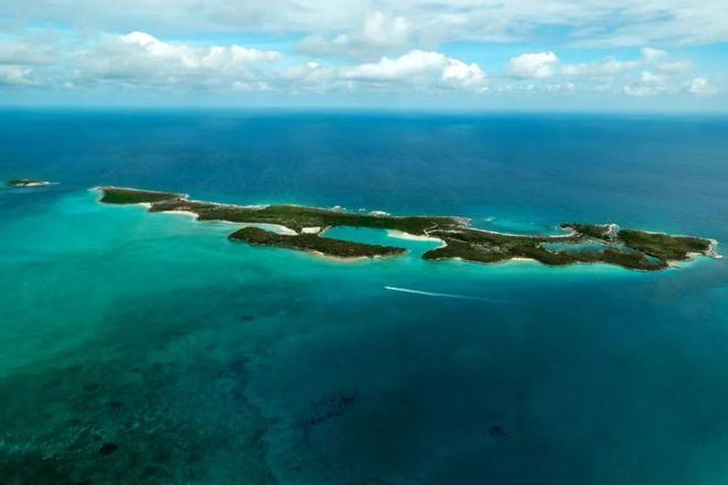 重庆丽晶业主申请破产宝格丽打造全新度假村澳门豪华精选开放预订(图12)