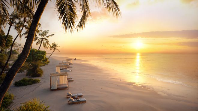 重庆丽晶业主申请破产宝格丽打造全新度假村澳门豪华精选开放预订(图13)