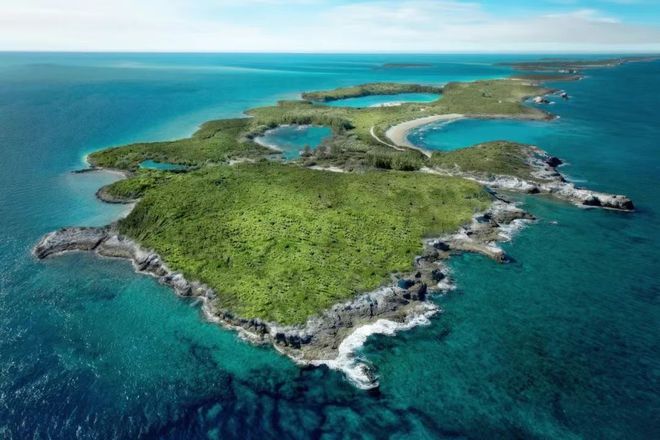 重庆丽晶业主申请破产宝格丽打造全新度假村澳门豪华精选开放预订(图11)