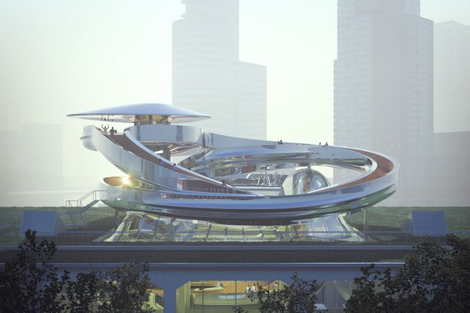 重庆丽晶业主申请破产宝格丽打造全新度假村澳门豪华精选开放预订(图16)