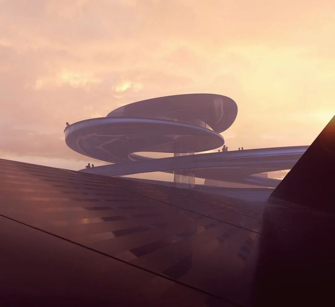 重庆丽晶业主申请破产宝格丽打造全新度假村澳门豪华精选开放预订(图17)