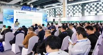 瞄准！超8000名汽车电子、2000名半导体封测、2新能源制造买家助力快速切入三大高增长行业(图3)