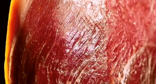 非遗背景美食直播爆火背后万亿餐饮市场缺少传承人(图3)