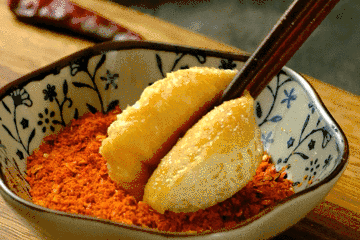 非遗背景美食直播爆火背后万亿餐饮市场缺少传承人(图2)