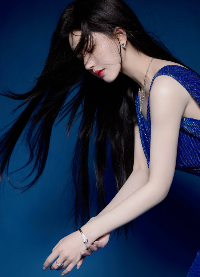 A片95（中国）iosAndroid通用版APP最新版(图1)