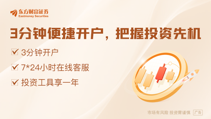 WilliamHill“AI+”加速渗透医疗产业！这些股票被机构集体调研(图1)