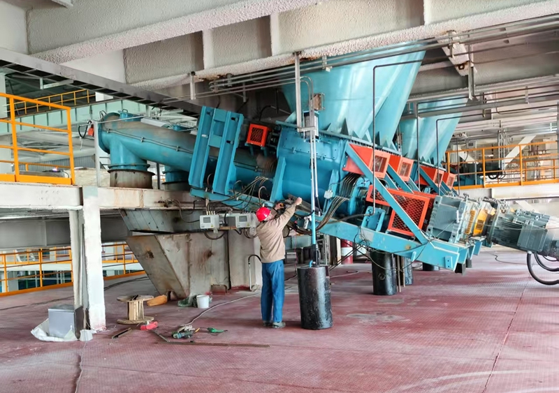 徐州铜山区：从“C形”到威廉希尔“C位”(图1)