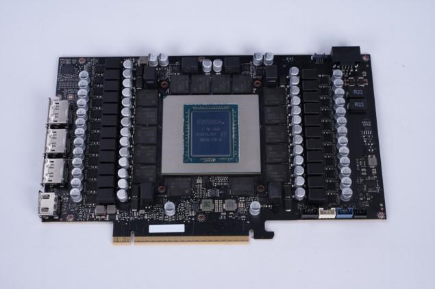 耕升GeForceRTX5090D解禁全新AI兵器库！DLSS4开启狂暴性能模式！(图3)