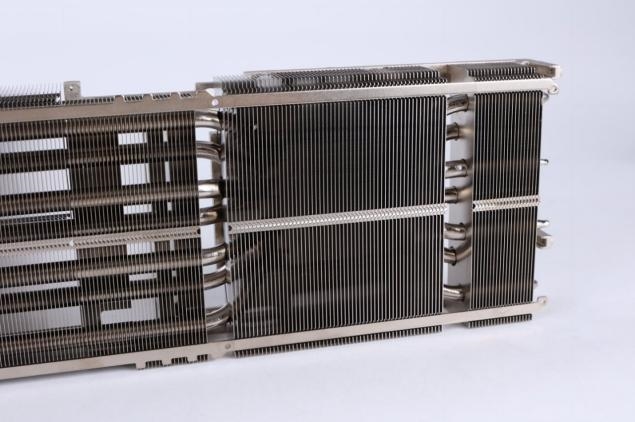 耕升GeForceRTX5090D解禁全新AI兵器库！DLSS4开启狂暴性能模式！(图7)
