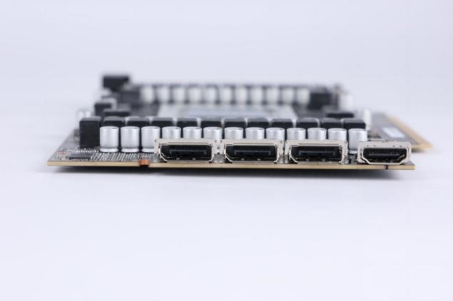 耕升GeForceRTX5090D解禁全新AI兵器库！DLSS4开启狂暴性能模式！(图8)