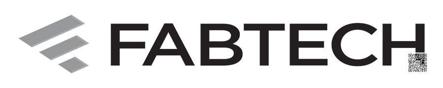 2024年美国奥兰多金属加工及焊接展览会FABTECH2024(图1)