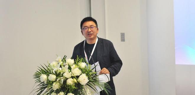 焊接装备行业发展论坛暨协会第二届第九次理事（扩大）会圆满落幕(图2)