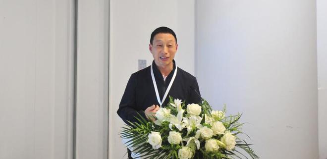 焊接装备行业发展论坛暨协会第二届第九次理事（扩大）会圆满落幕(图4)