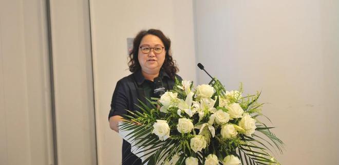 焊接装备行业发展论坛暨协会第二届第九次理事（扩大）会圆满落幕(图7)