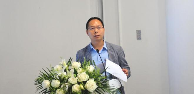 焊接装备行业发展论坛暨协会第二届第九次理事（扩大）会圆满落幕(图5)