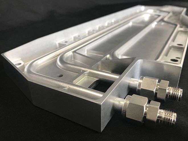 金属巨头UPM收购Fabrisonic：超声波焊接技术助力3D打印新突破(图2)