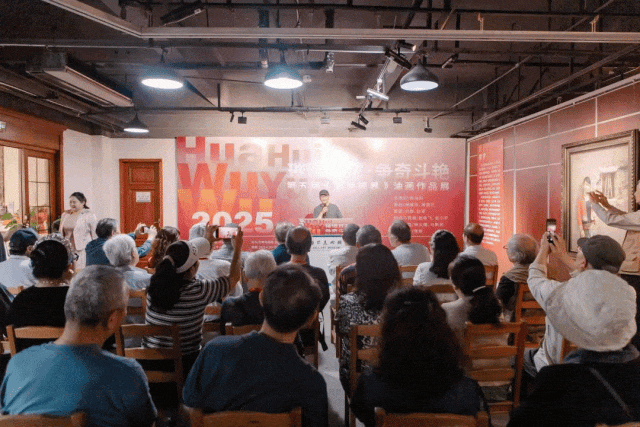 卓尔4月“全球首台”引领智造突破商贸聚势绽放枢纽活力(图7)