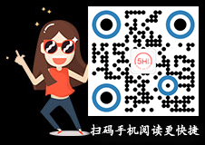 豆瓣酱的配方豆瓣酱的制作方法威廉希尔WilliamHill(图8)