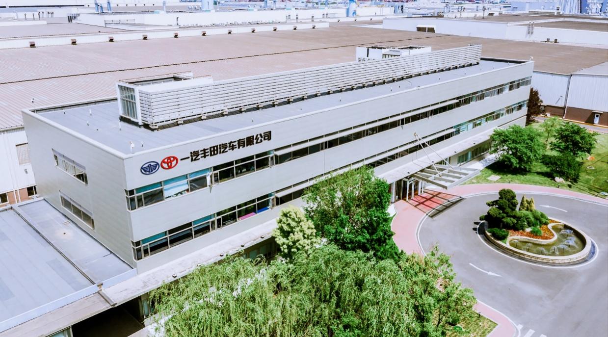 传承品牌深厚积淀bZ5新车进化下线(图12)