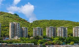 非标自动化行业发展现状调查分析2023(图2)
