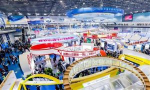 非标自动化行业发展现状调查分析2023(图3)