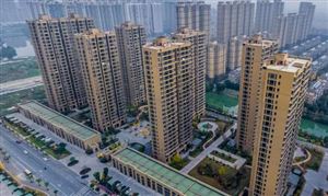 非标自动化行业发展现状调查分析2023(图4)