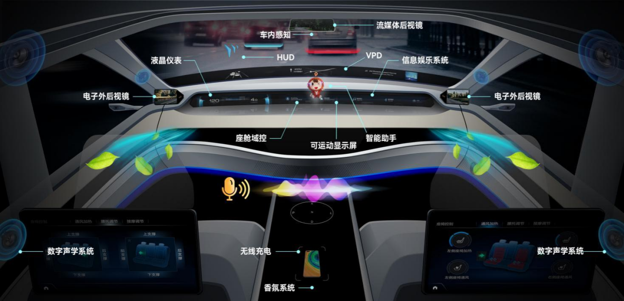 华阳集团2024年营收10158亿元同比增长4233%(图3)