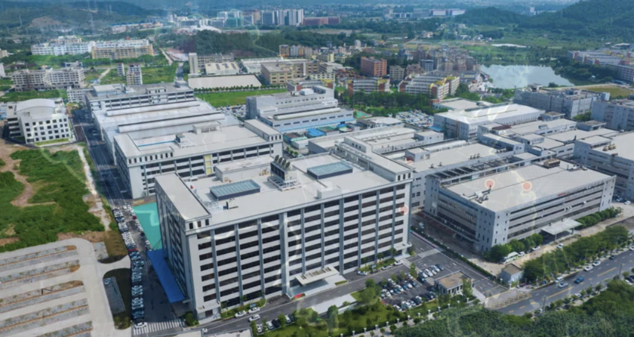 华阳集团2024年营收10158亿元同比增长4233%(图9)