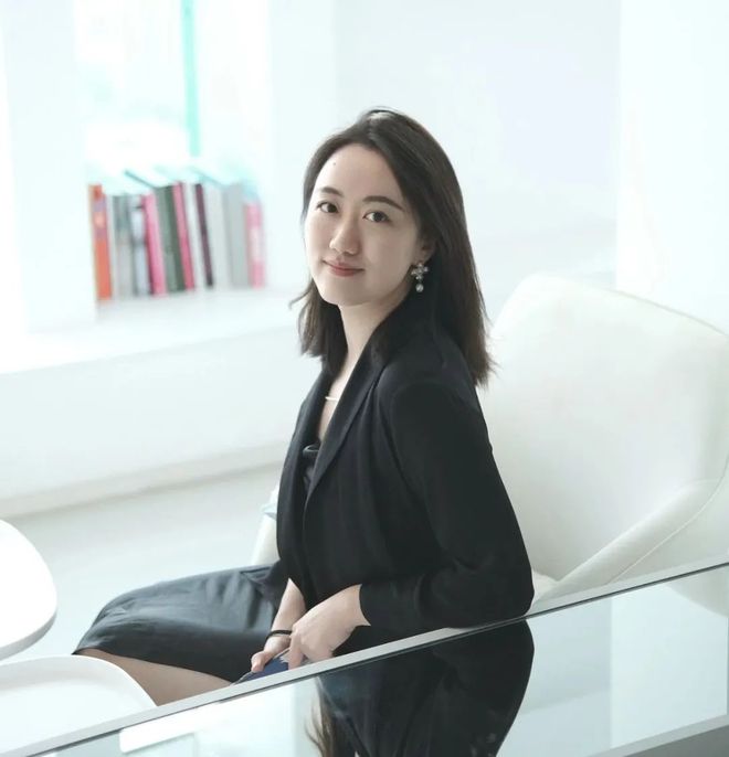 如何收藏？艺术顾问来答疑解惑(图2)
