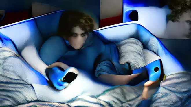如何收藏？艺术顾问来答疑解惑(图24)