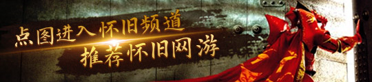 机器人自动化种田新时代！《牧神镇物语》现已正式发售(图9)
