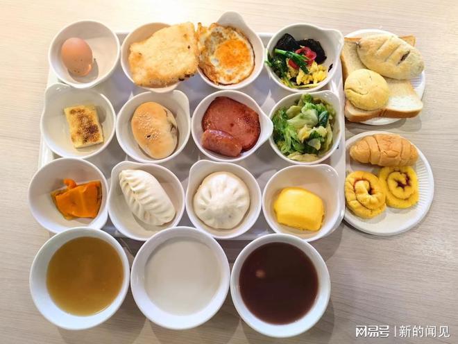 苏州腾厨的智能化团餐显现对全链条运营中的重要影响(图4)