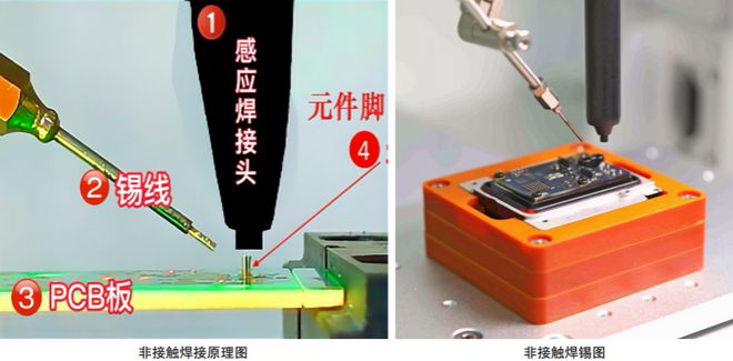 深圳市双建科技有限公司创始人叶惠能(图1)