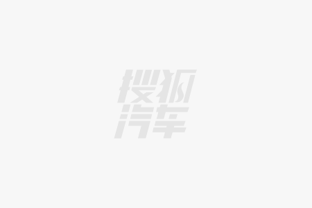 2025年塞尔维亚新能源电动车及充电桩展EVD202WilliamHill5(图1)
