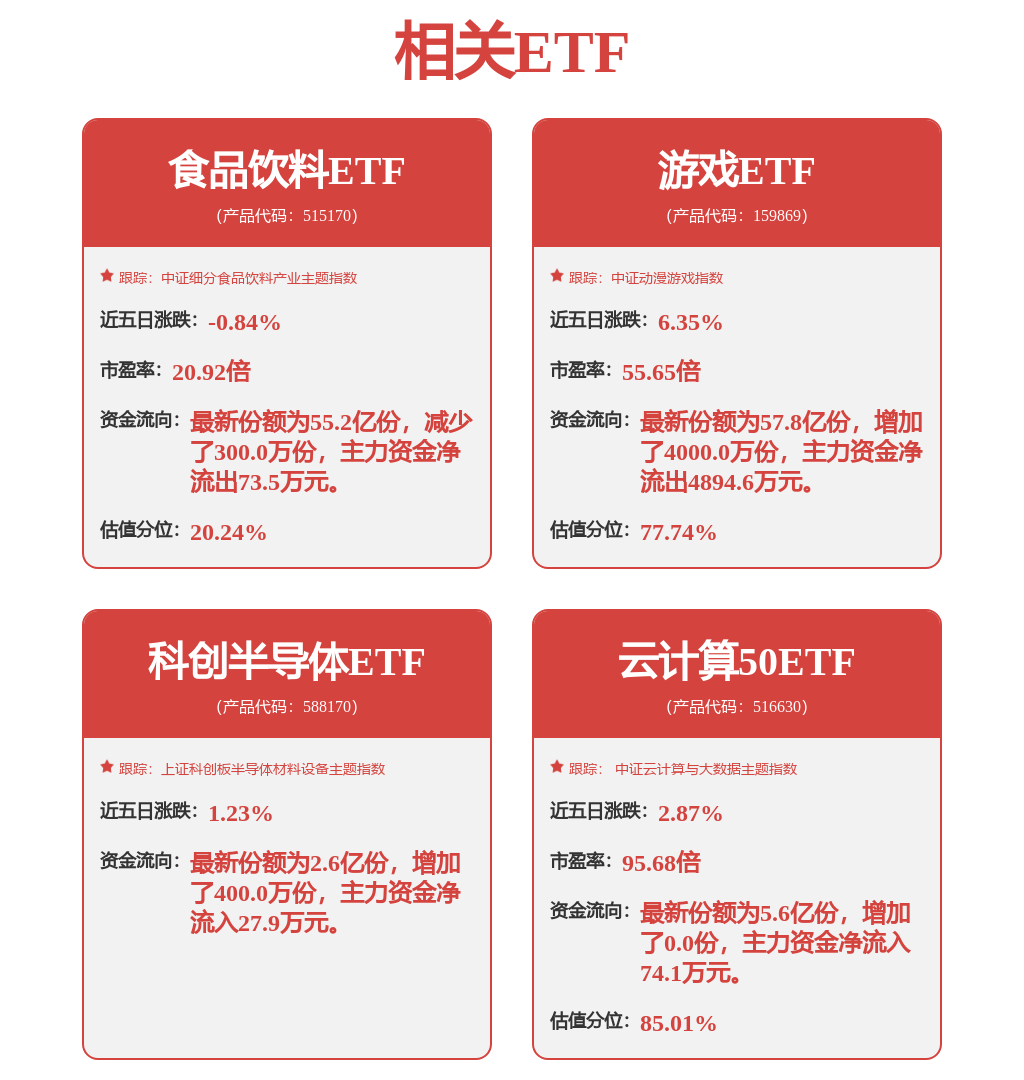 工程机械行业点评报告：AI驱动无人叉车技术持续发展智慧物流有望迎来快速发展期(图1)