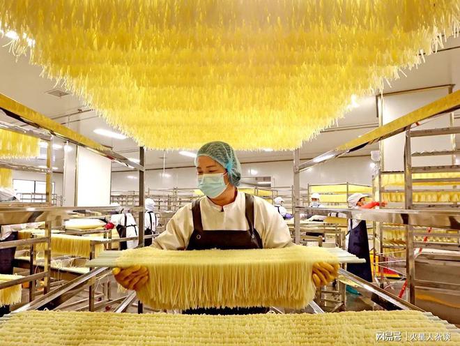 中国第一的地理标志品牌：产自福建价值高达144307亿元(图2)