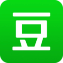 威廉希尔2024豆瓣v7700老旧历史版本安装包免费_豌豆荚(图1)