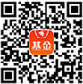 华夏中证装备产业ETF发起式联接A(图1)