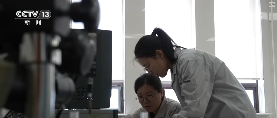 新时代钢铁青年以“智能”重构“钢铁是怎样炼成的”方程式(图11)