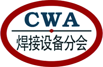 威廉希尔welding(图1)