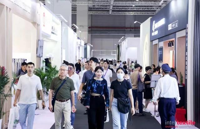 8月申城观展信息发布30余场展会等你来看！(图12)