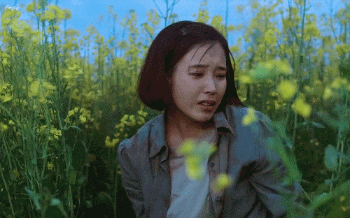 豆瓣96没有骗人剧外她的人生同样精彩(图19)