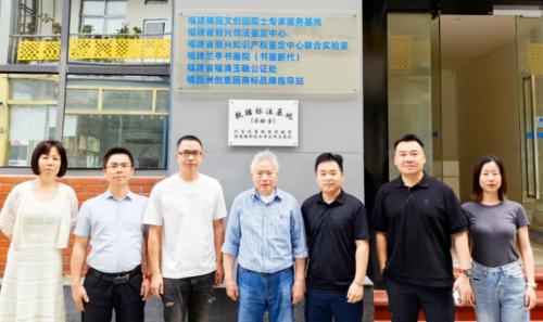 威廉希尔校企联动！科莱特教育共建数据标注实训基地助力AI人才培养提质增效(图1)