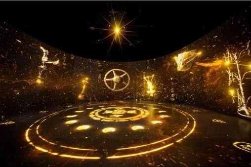 探秘2025武汉国际激光工程展会：五大核心领域重塑制造新生态(图2)