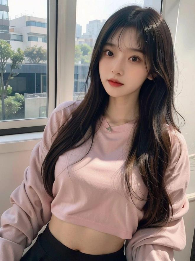 美女专区一区二区(图1)