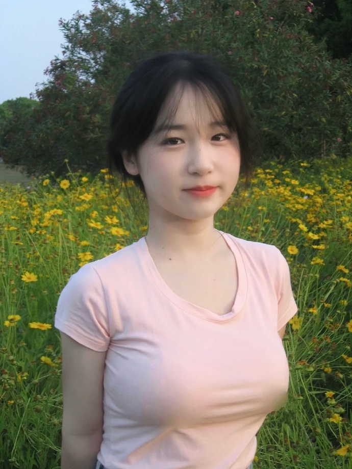 亚洲欧洲图片小说(图1)