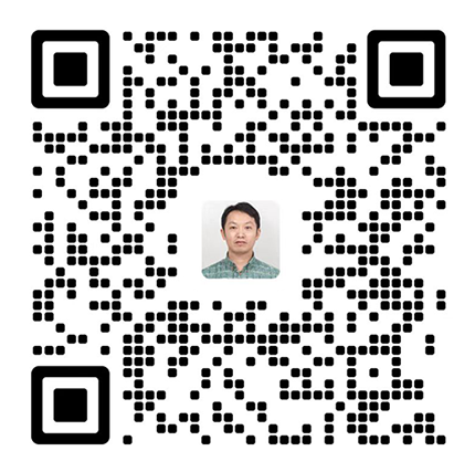 松下闪耀埃森展：以智能焊接技术重构产业未来(图1)