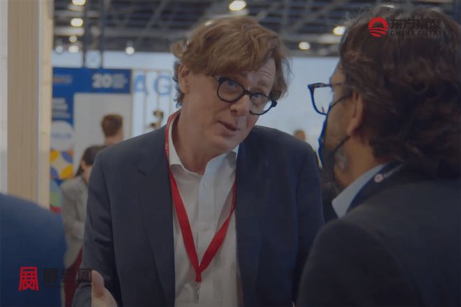 2025年法国巴黎新能源电动车及充电桩展AMWE2025(图7)