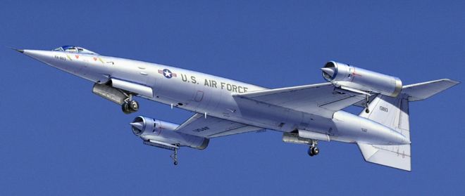 航空史上的绝对奇迹(图5)